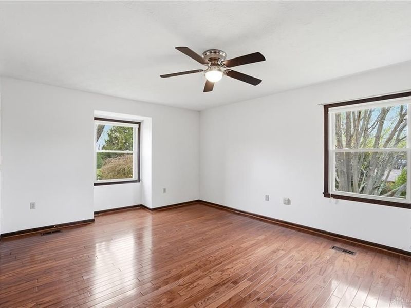 1650 E Slater Court, Beavercreek Township, OH 45385 Photo 32