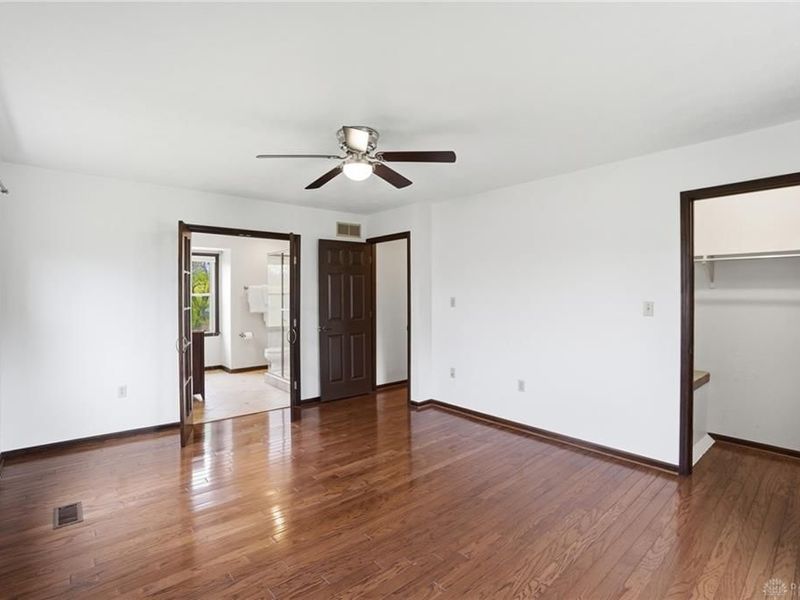 1650 E Slater Court, Beavercreek Township, OH 45385 Photo 33