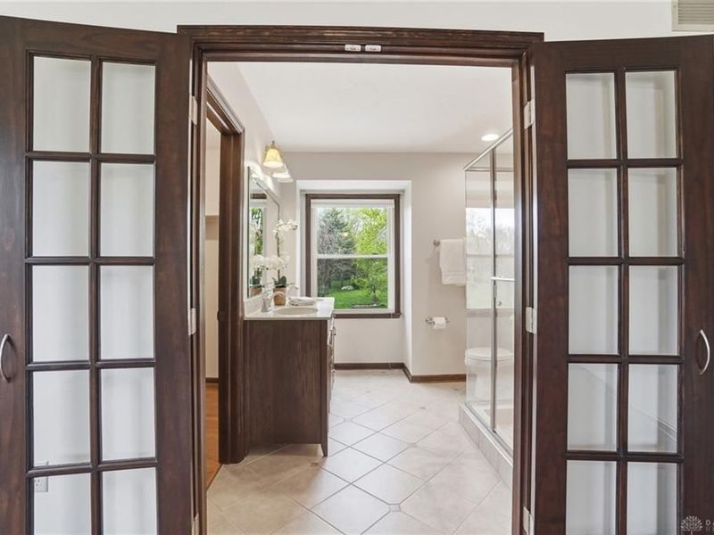 1650 E Slater Court, Beavercreek Township, OH 45385 Photo 34