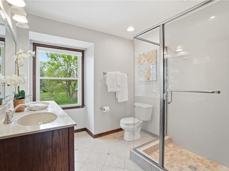 1650 E Slater Court, Beavercreek Township, OH 45385 Photo 35