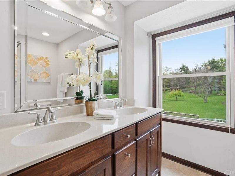 1650 E Slater Court, Beavercreek Township, OH 45385 Photo 36