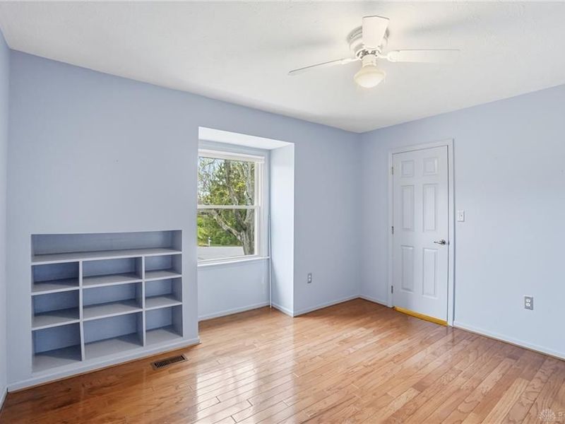 1650 E Slater Court, Beavercreek Township, OH 45385 Photo 37