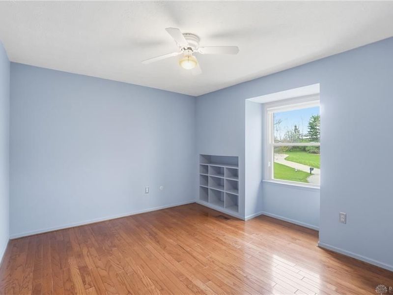 1650 E Slater Court, Beavercreek Township, OH 45385 Photo 38