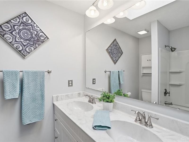 1650 E Slater Court, Beavercreek Township, OH 45385 Photo 39