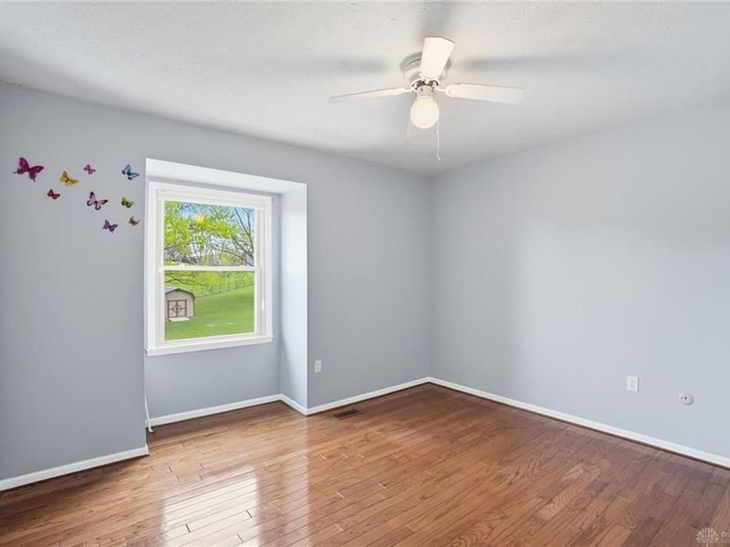 1650 E Slater Court, Beavercreek Township, OH 45385 Photo 40