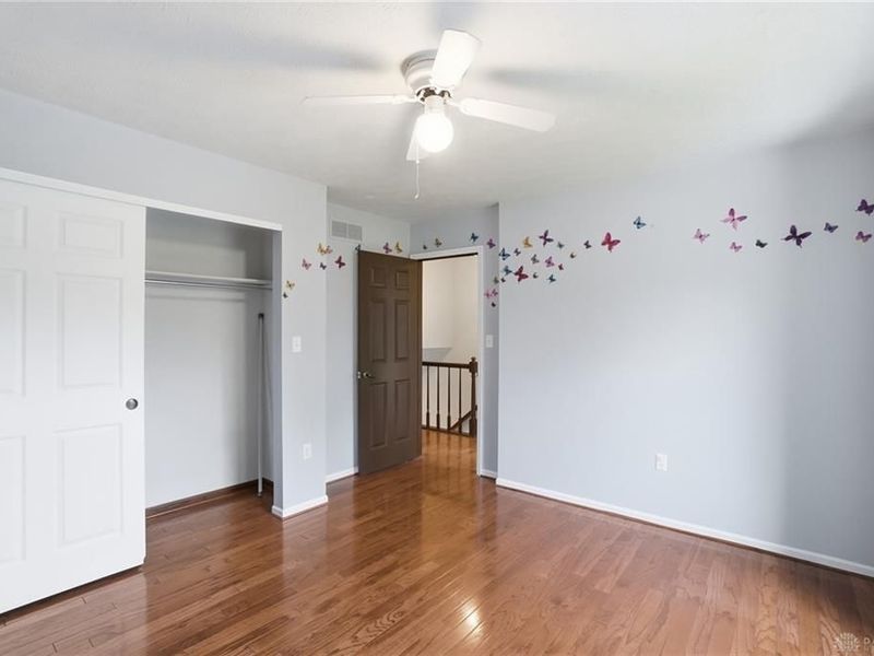 1650 E Slater Court, Beavercreek Township, OH 45385 Photo 41