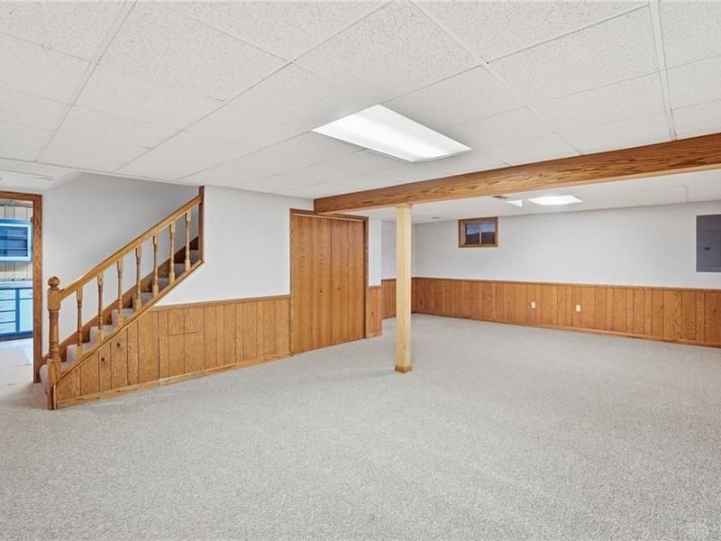 1650 E Slater Court, Beavercreek Township, OH 45385 Photo 42