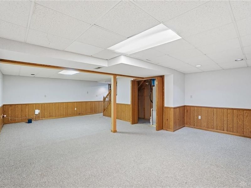 1650 E Slater Court, Beavercreek Township, OH 45385 Photo 43