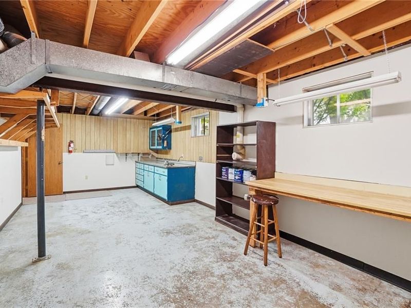 1650 E Slater Court, Beavercreek Township, OH 45385 Photo 44