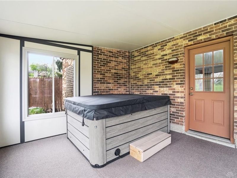 1650 E Slater Court, Beavercreek Township, OH 45385 Photo 45