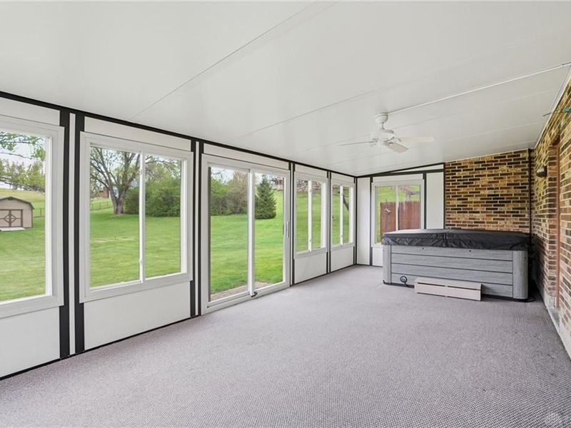 1650 E Slater Court, Beavercreek Township, OH 45385 Photo 46