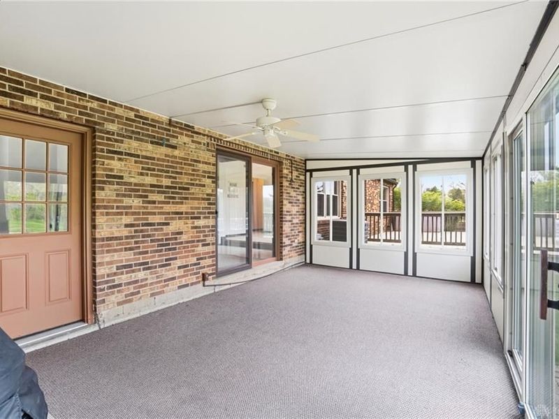 1650 E Slater Court, Beavercreek Township, OH 45385 Photo 47