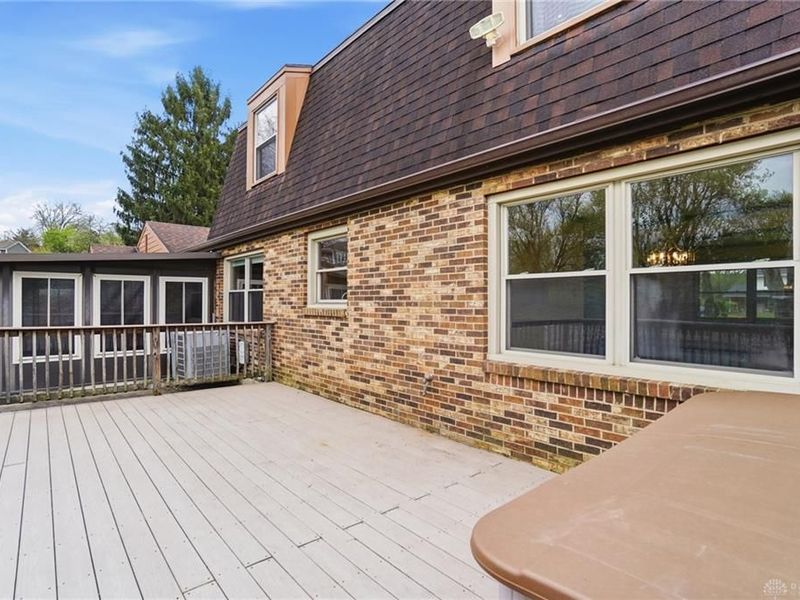 1650 E Slater Court, Beavercreek Township, OH 45385 Photo 48