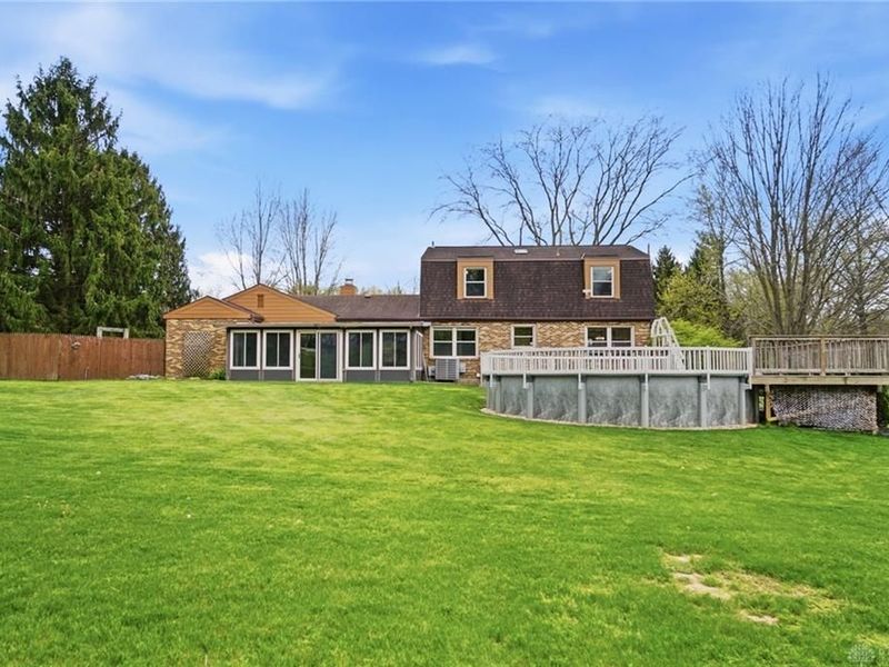 1650 E Slater Court, Beavercreek Township, OH 45385 Photo 49