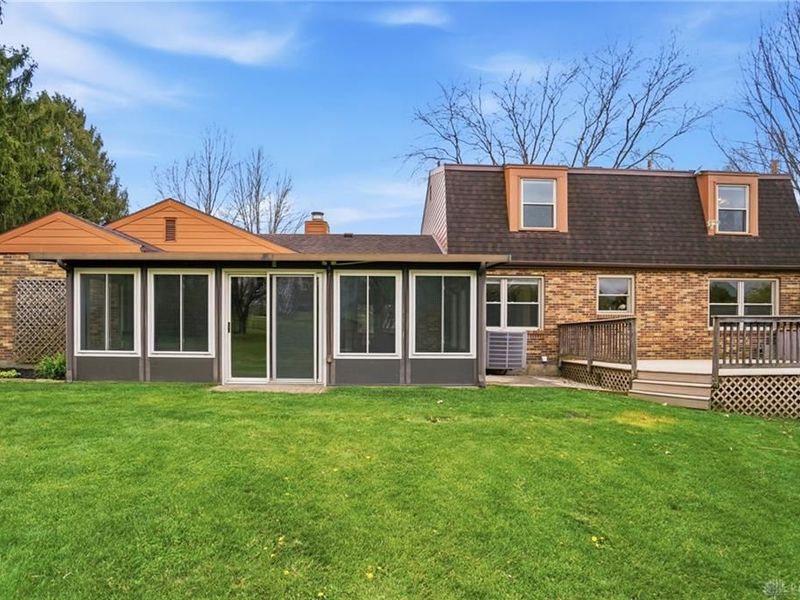 1650 E Slater Court, Beavercreek Township, OH 45385 Photo 50