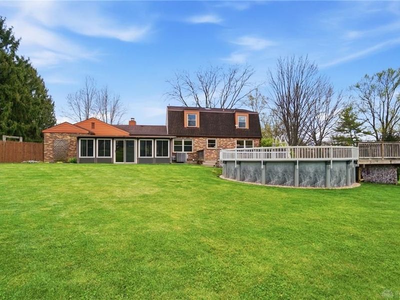 1650 E Slater Court, Beavercreek Township, OH 45385 Photo 51