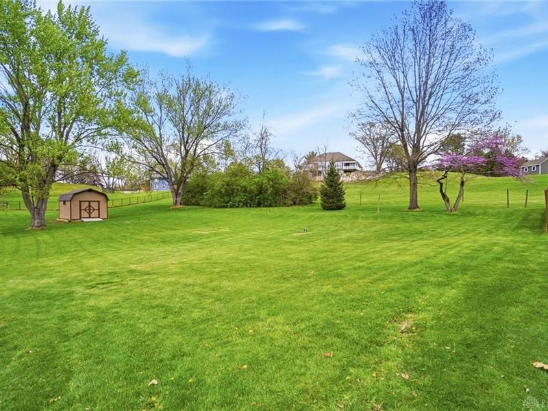 1650 E Slater Court, Beavercreek Township, OH 45385 Photo 52