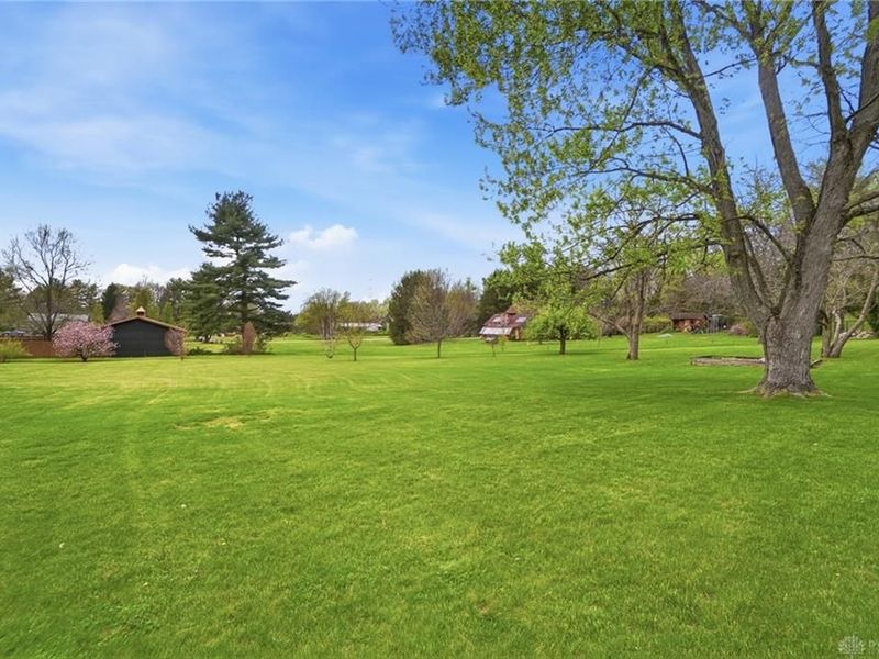 1650 E Slater Court, Beavercreek Township, OH 45385 Photo 53