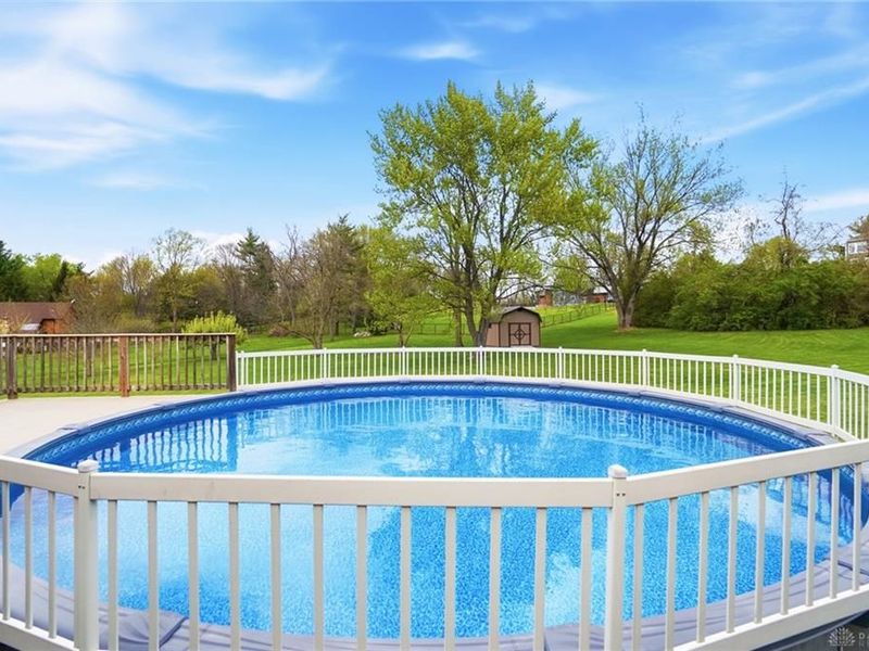 1650 E Slater Court, Beavercreek Township, OH 45385 Photo 54