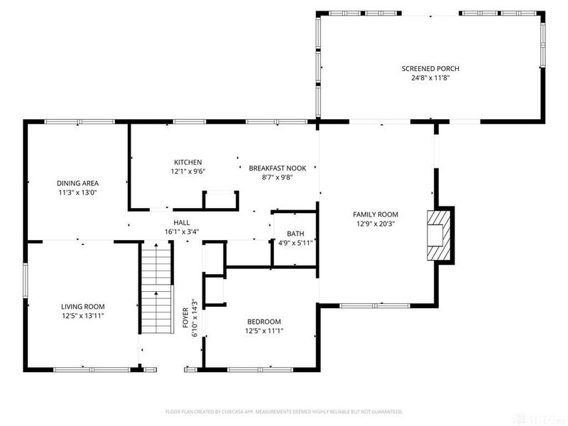 1650 E Slater Court, Beavercreek Township, OH 45385 Photo 55