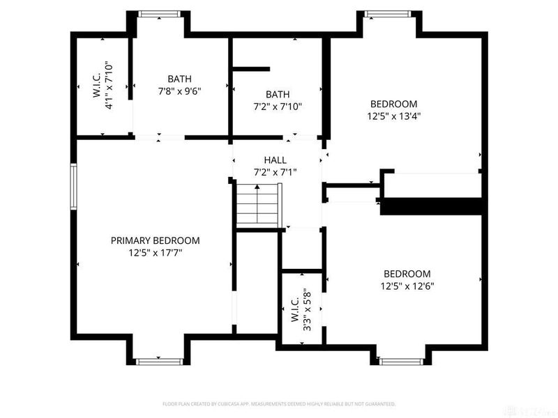 1650 E Slater Court, Beavercreek Township, OH 45385 Photo 56