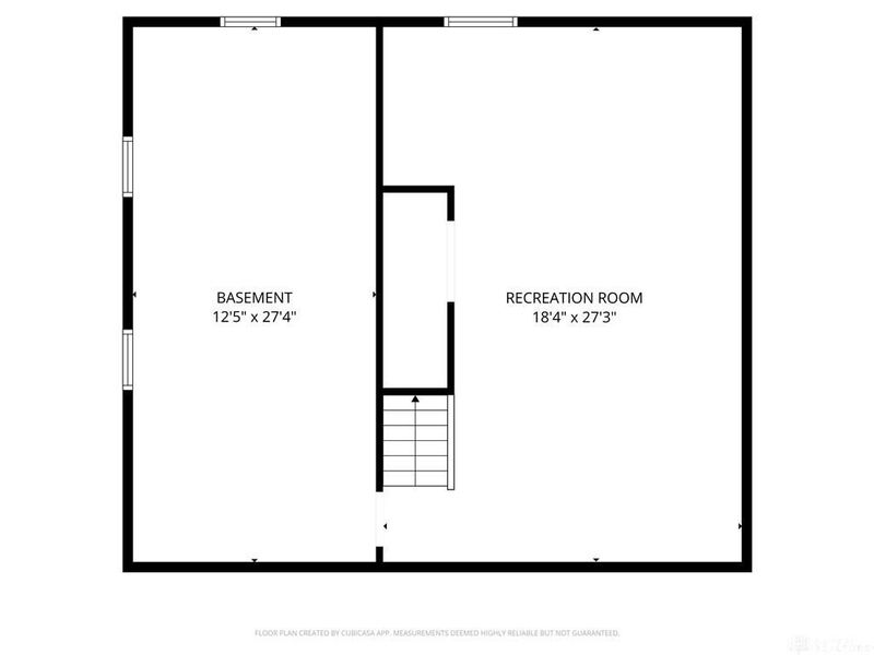 1650 E Slater Court, Beavercreek Township, OH 45385 Photo 57