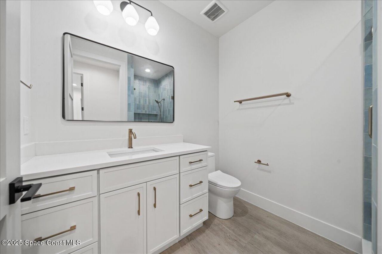 1006 Wave Crest Avenue , Indialantic, FL 32903 Photo