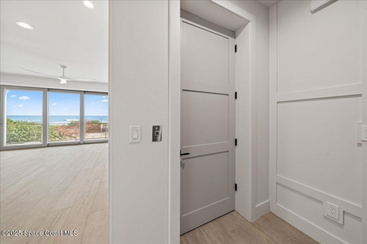 1006 Wave Crest Avenue , Indialantic, FL 32903 Photo