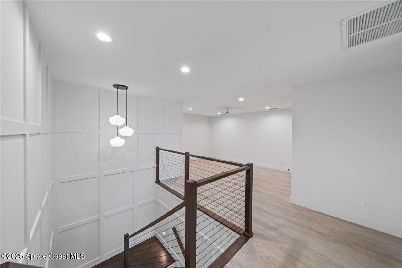 1006 Wave Crest Avenue , Indialantic, FL 32903 Photo