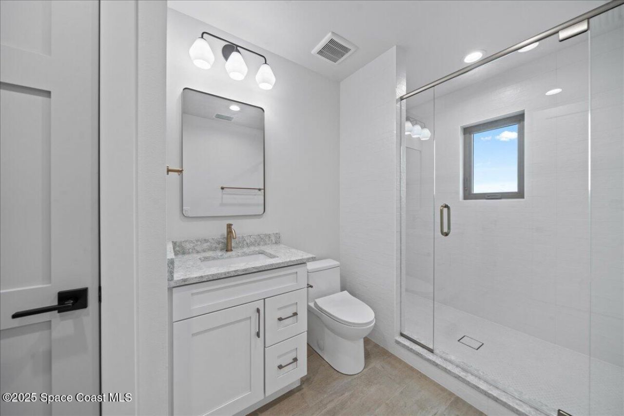 1006 Wave Crest Avenue , Indialantic, FL 32903 Photo