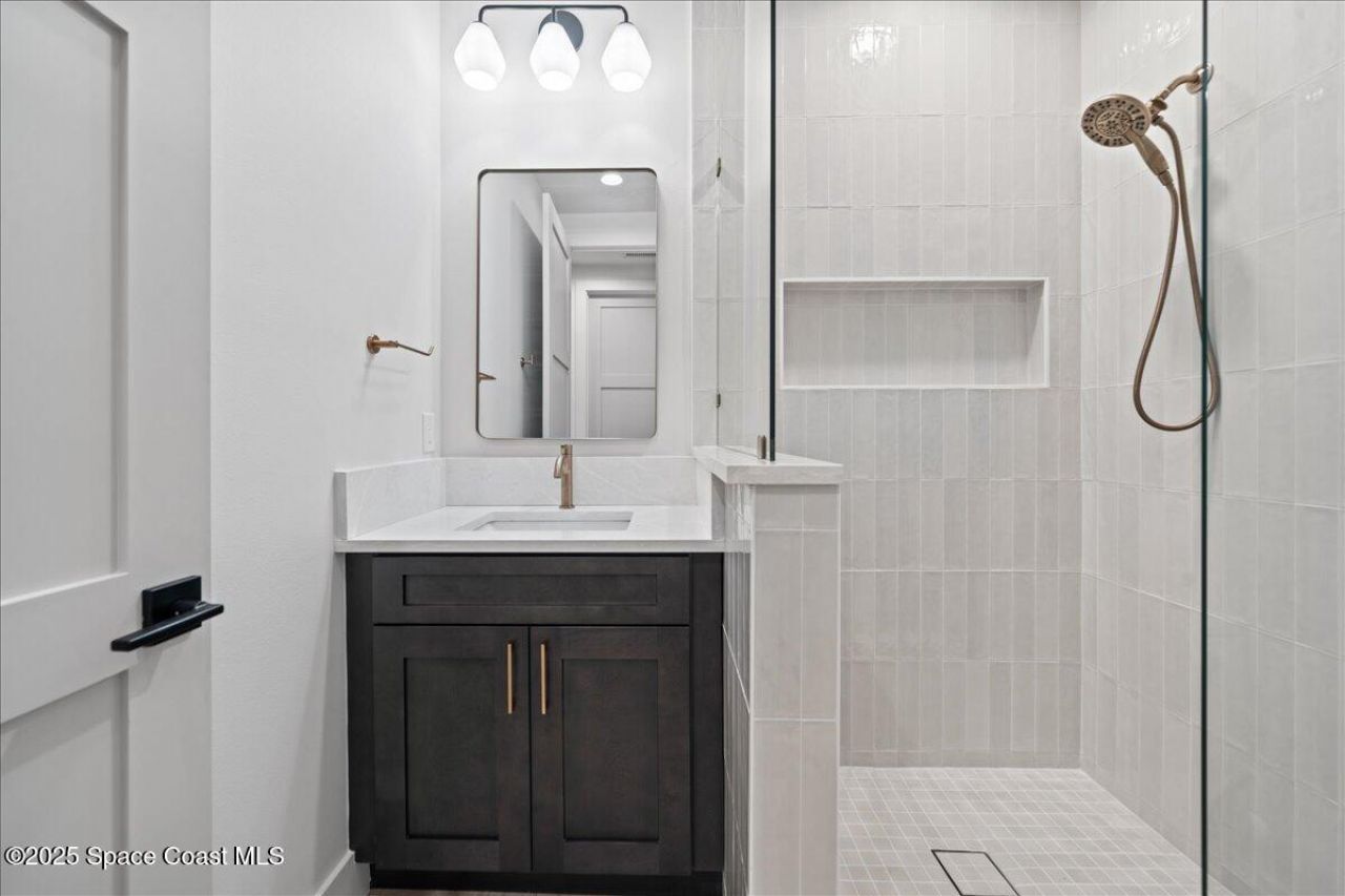 1006 Wave Crest Avenue , Indialantic, FL 32903 Photo