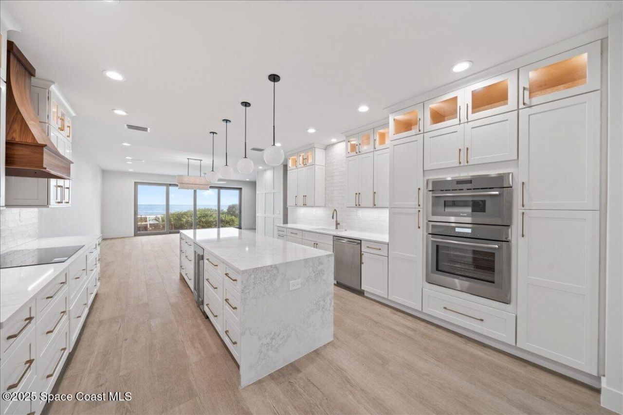 1006 Wave Crest Avenue , Indialantic, FL 32903 Photo