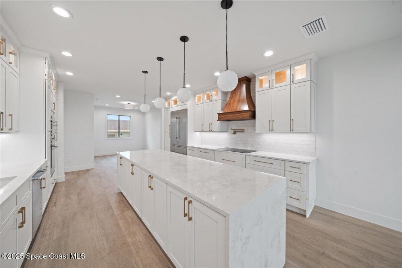 1006 Wave Crest Avenue , Indialantic, FL 32903 Photo