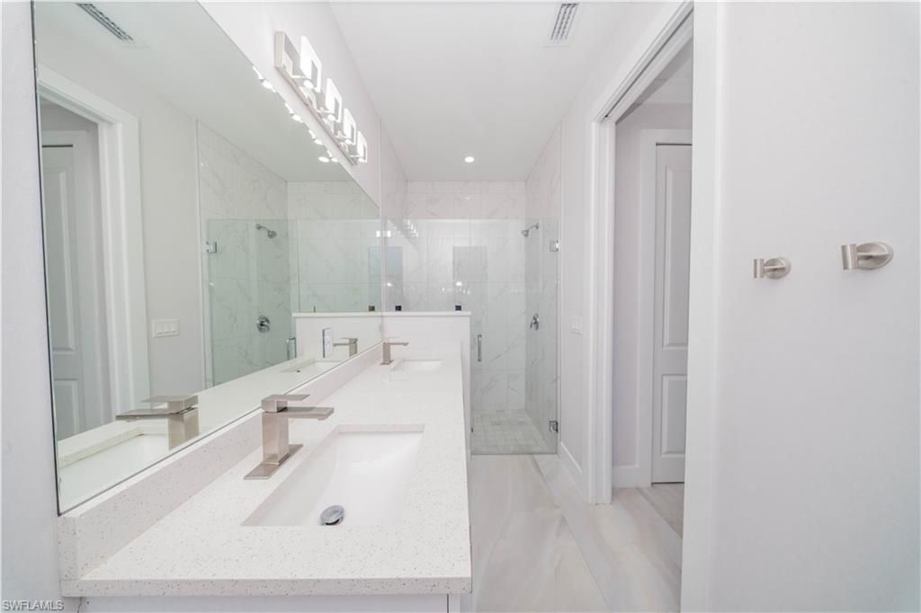 808 37th Ave Nw, Naples, FL 34120 Photo