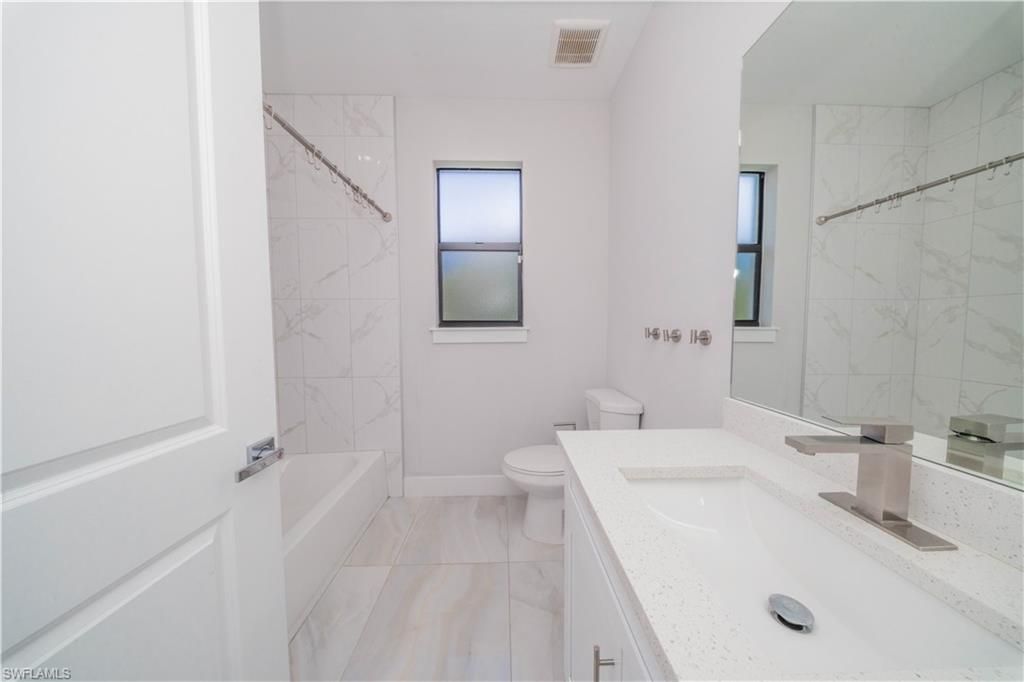808 37th Ave Nw, Naples, FL 34120 Photo