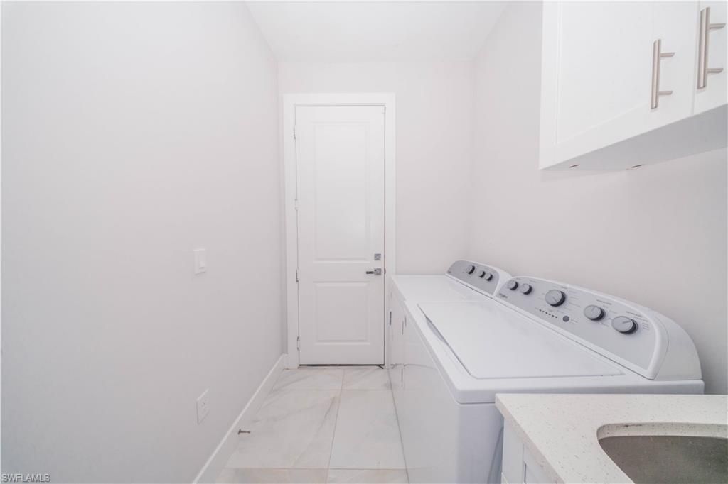 808 37th Ave Nw, Naples, FL 34120 Photo