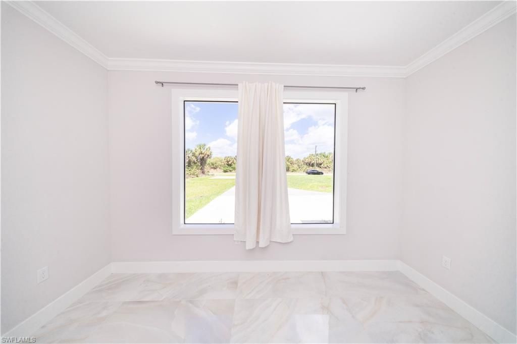 808 37th Ave Nw, Naples, FL 34120 Photo