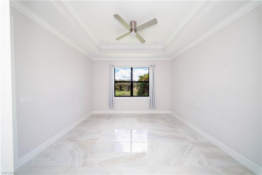 808 37th Ave Nw, Naples, FL 34120 Photo