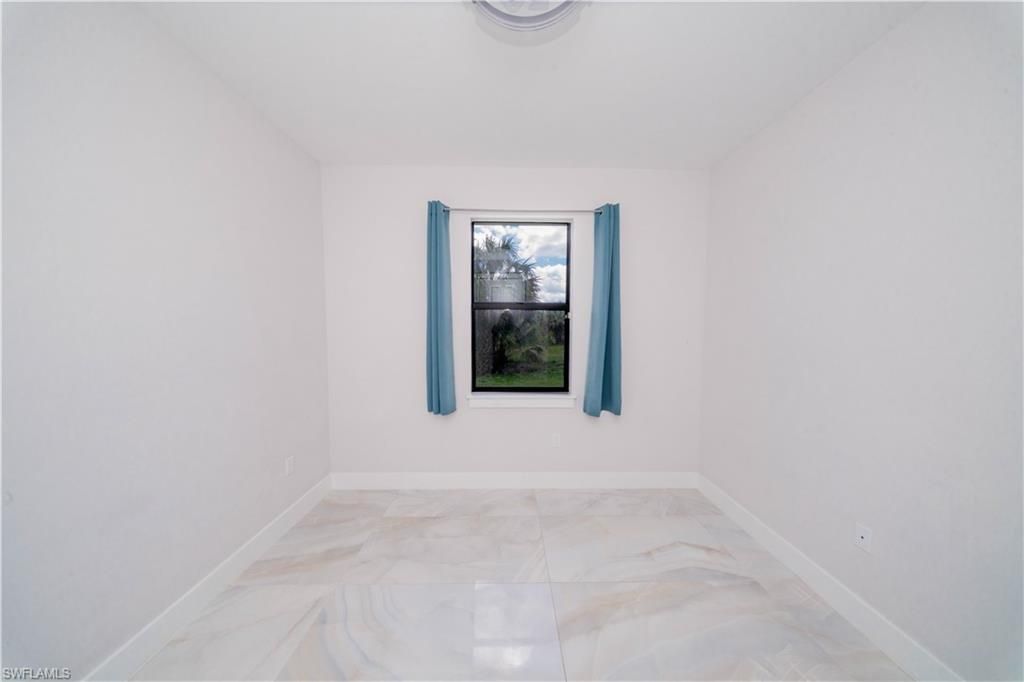 808 37th Ave Nw, Naples, FL 34120 Photo