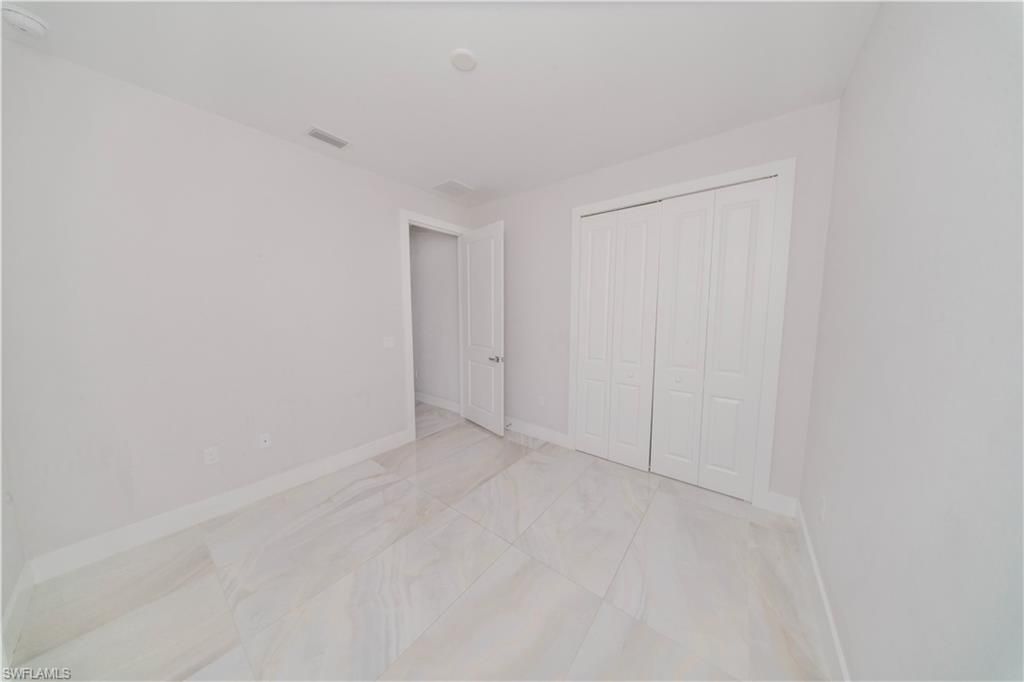 808 37th Ave Nw, Naples, FL 34120 Photo
