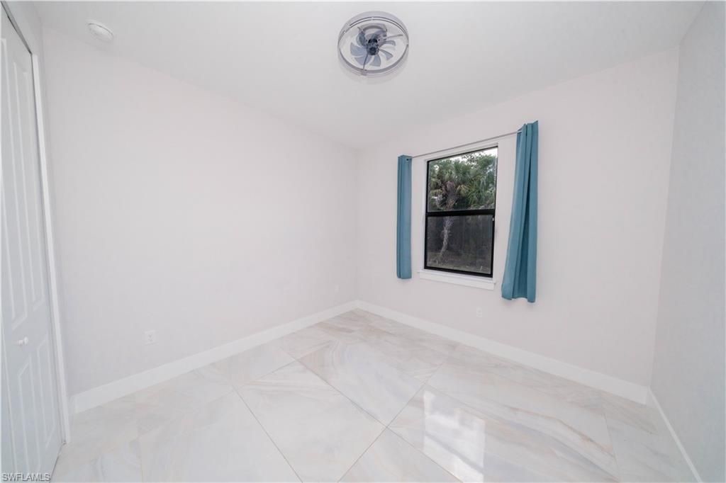 808 37th Ave Nw, Naples, FL 34120 Photo