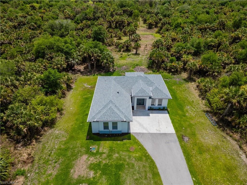 808 37th Ave Nw, Naples, FL 34120 Photo