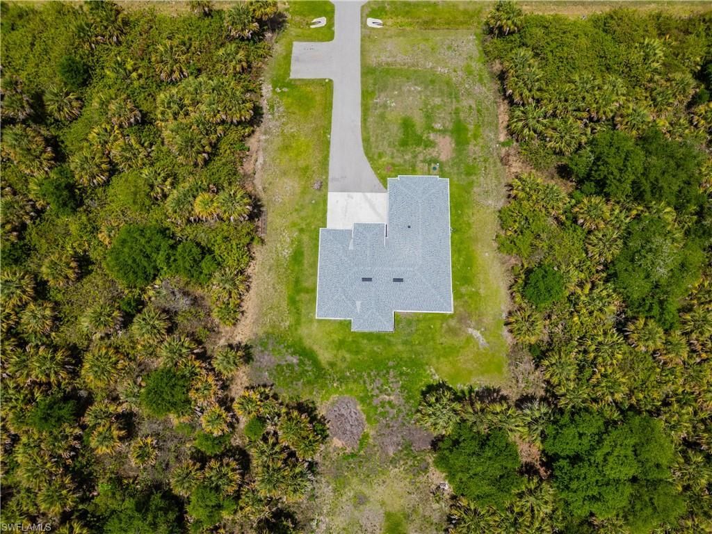 808 37th Ave Nw, Naples, FL 34120 Photo