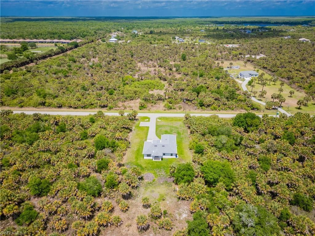 808 37th Ave Nw, Naples, FL 34120 Photo