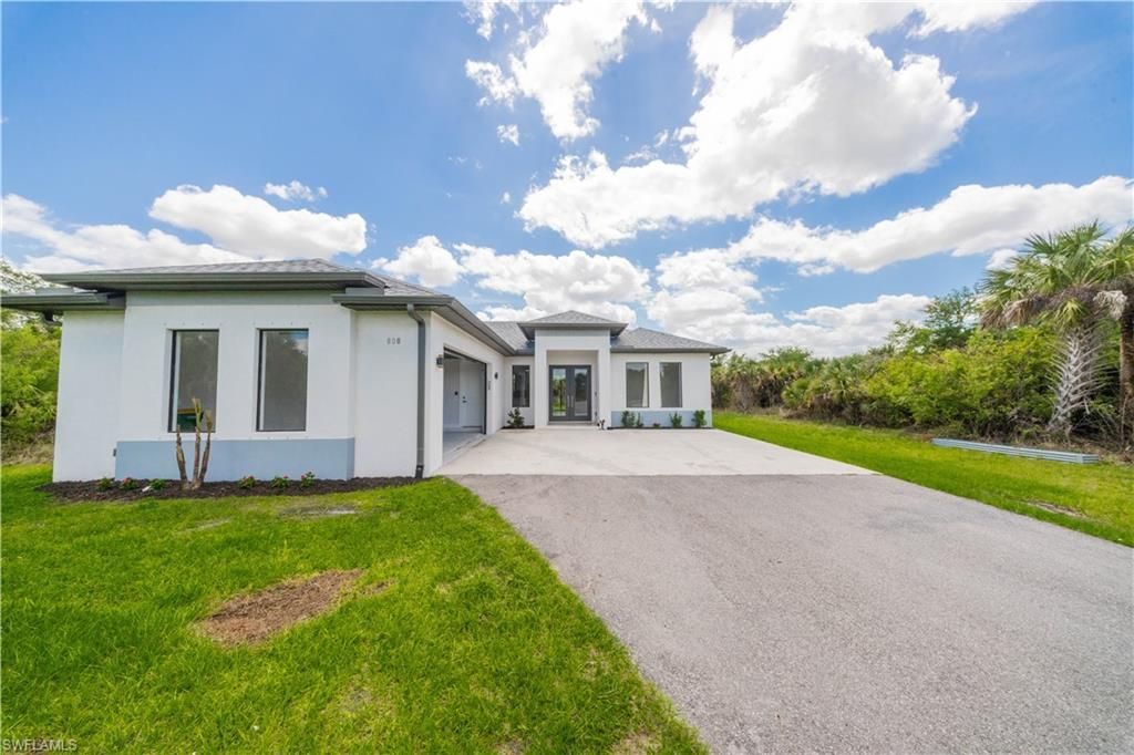 808 37th Ave Nw, Naples, FL 34120 Photo