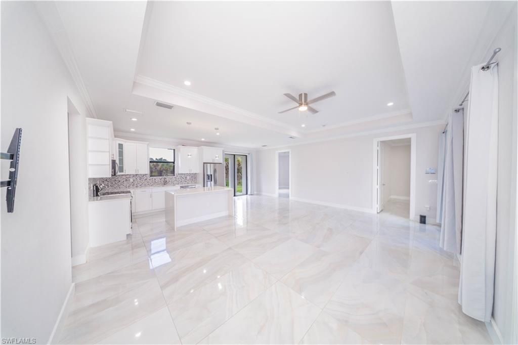 808 37th Ave Nw, Naples, FL 34120 Photo