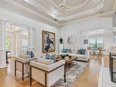 5322 W Mockingbird Lane, Dallas, TX 75209
