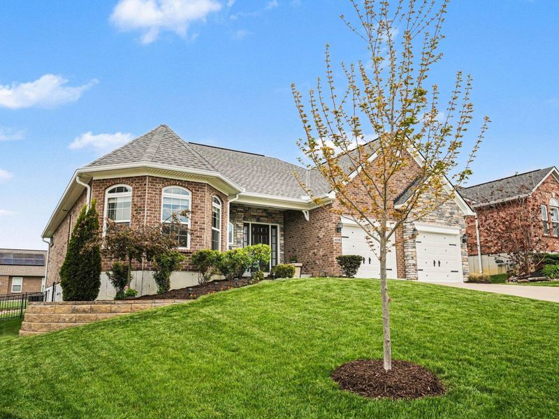 4008 Denny Lane, Union, KY 41091 Photo 1