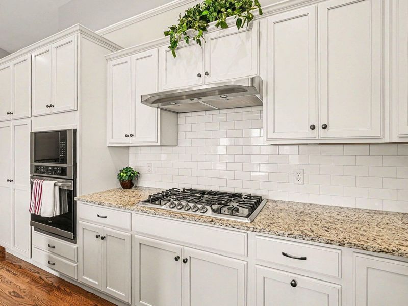 4008 Denny Lane, Union, KY 41091 Photo 10