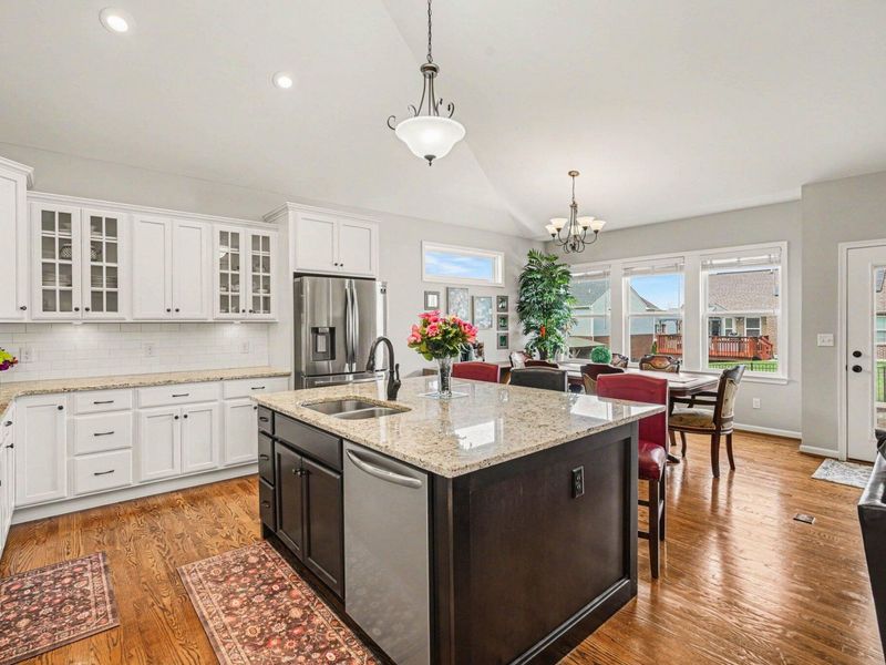 4008 Denny Lane, Union, KY 41091 Photo 11